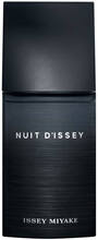Issey Miyake Nuit D'Issey EDT 75 ml