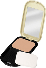 Max Factor Facefinity Compact Foundation - 08 Toffee 10 g