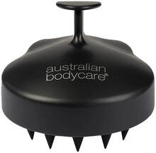 Australian Bodycare Scalp Brush
