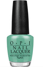 OPI My Dogsled Is A Hybrid 15 ml