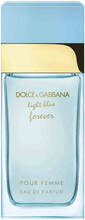 Dolce & Gabbana Light Blue Forever EDP 25 ml