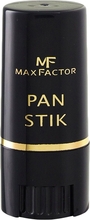 Max Factor Pan Stik - 96 Bisque Ivory 9 g