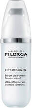 FILORGA Lift-Designer Ultra-Lifting Serum 30 ml