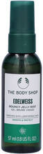 The Body Shop Edelweiss Bouncy Jelly Mist 57 ml