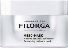 FILORGA Meso Mask Anti-Wrinkle Lightening 50 ml