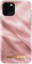 iDeal Of Sweden Cover Rose Satin iPhone 11PRO/XS/S (U)