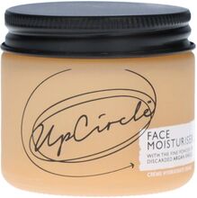 Upcircle Face Moisturising Day Cream 50 ml