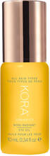 Kora Organics Noni Radiant Eye Treatment Oil 10 ml