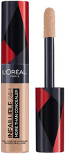 L'oréal Paris Infaillible More Than Concealer - 328 Linen 11 ml