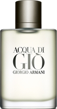 Giorgio Armani Acqua Di Gio EDT 30 ml