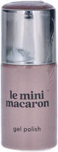 Le Mini Macaron Gel Polish Colette 8 ml
