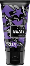 REDKEN City Beats East Village Violet 85 ml