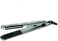 Babyliss Pro EP Technology 5.0 Ultra Curl - BAB2071EPE