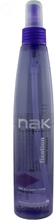 NAK Fixation Fixing Spray 250 ml