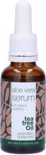 Australian Bodycare Aloe Vera Serum 30 ml