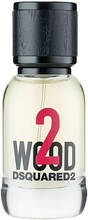 Dsquared2 2 Wood EDT 30 ml