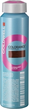 Goldwell Colorance 6-7 Warm Lowlights 120 ml