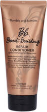 Bumble And Bumble Bond-Building Repair Conditioner 200 ml