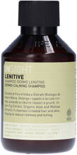 INSIGHT Lenitive Dermo-Calming Shampoo 100 ml