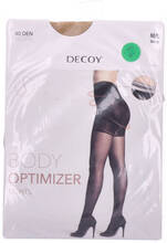 Decoy Body Optimizer (40 Den) Sand M/L