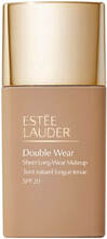 Estée Lauder Double Wear Sheer Long-Wear Makeup SPF20 3N1 Ivory Beige 30 ml