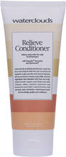 Waterclouds Relieve Conditioner 200 ml