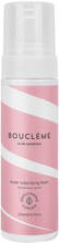 Boucleme Super Volumising Foam 200 ml