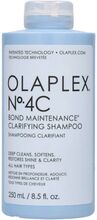 Olaplex No. 4C Bond Maintenance Clarifying Shampoo 250 ml