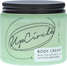 Upcircle Hydrating Body Cream 125 ml