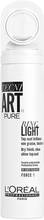 Loreal Tecni.art Ring Light Pure 1 150 ml