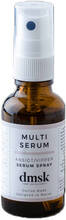 DM Skincare Multi Serum (U) 30 ml
