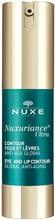 NUXE Nuxuriance Ultra Anti Age Eye Cream 15 ml