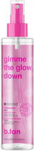 b.tan gimme the glow down 190 ml