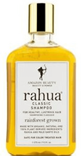 Rahua Classic Shampoo 275 ml