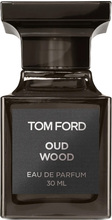 Tom Ford Oud Wood EDP 30 ml