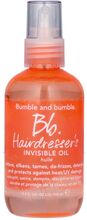 Bumble And Bumble Hairdresser's Invisible Oil 100 ml