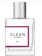 Clean Classic Skin EDP 30 ml