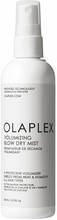 Olaplex Olaplex Volumizing Blow Dry Mist 150 ml