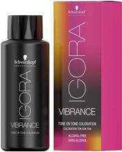 IGORA Vibrance Tone On Tone Coloration 9,5-1 60 ml