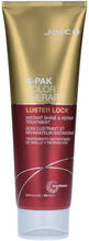 Joico K-Pak Color Therapy Luster Lock Instant Shine & Repair Treatment 250 ml