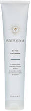 Innersense Detox Hair Mask 177 ml