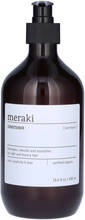 Meraki Conditioner Pure Basic 490 ml