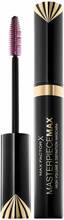 Max Factor Masterpiece Max Mascara Black 7 ml