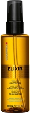 Goldwell Elixir Versatile oil Treatment 100 ml