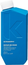 Kevin Murphy Repair-Me Rinse 250 ml