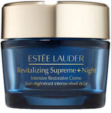 Estee Lauder Revitalizing Supreme+ Night Intensive Restorative Cream 50 ml