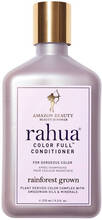 Rahua Color Full Conditioner 275 ml