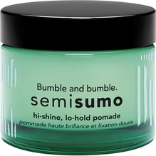Bumble And Bumble Semisumo (Outlet) 50 ml