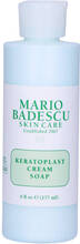 Mario Badescu Keratoplast Cream Soap 177 ml