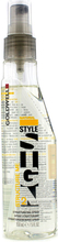 Goldwell Stylesign Structure Me 2 150 ml